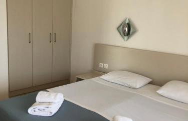 Vanessa House Luxury Apartments - Foto 15