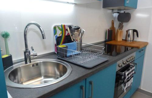 Prestige West Residence - Foto 19