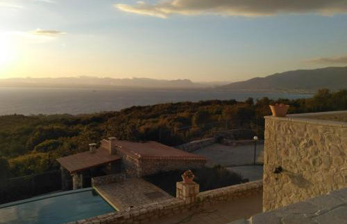 Afrodite's house - Photo 62