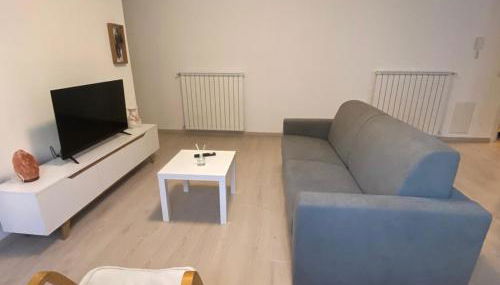 appartamento Alpi Orobie - Photo 2