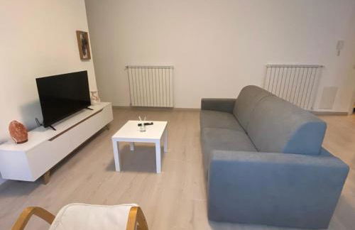 appartamento Alpi Orobie - Photo 2