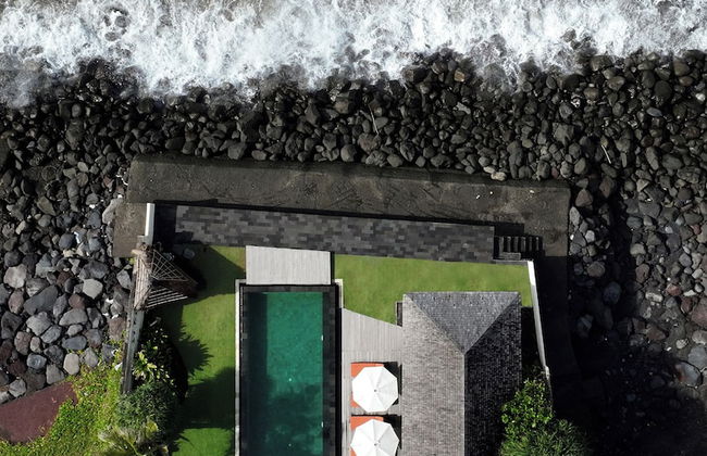 Villa Rosita - Foto 18