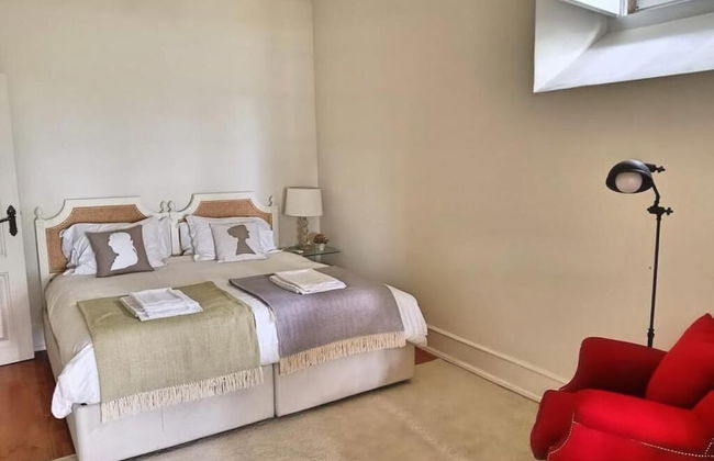 Casa do Cruzeiro - Foto 4