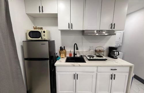 Cozy Guest House in amazing Las Vegas - Foto 8