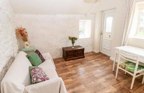 Kenfig Farm - Foto 10