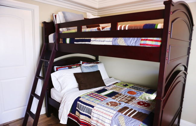 Destination #26 - Foto 6