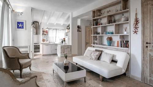 Stunning Home In Abbiadori - Photo 5