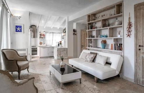 Stunning Home In Abbiadori - Photo 5