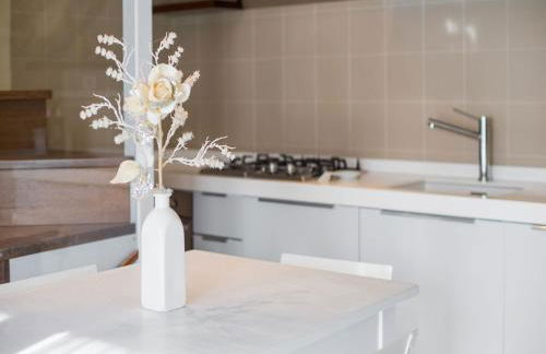 Appealing Apartment in Petrella Guidi With Near Centre - Foto 102