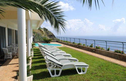 Vivenda Belo Horizonte - Foto 18