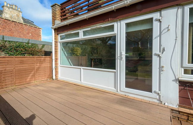 Corrin - Chic 1 Bedroom Apartment - Foto 18