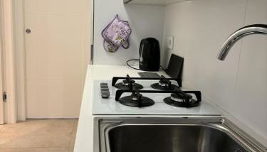 Residence Lario Village - Foto 4