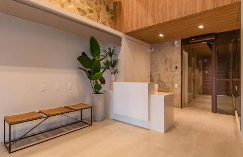 JSmart #304 - Studio em Fortaleza by Carpediem - Photo 19