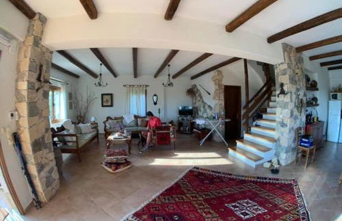 Crete Family Villas - Foto 71