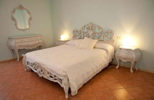 Villa Gradoni - Foto 95