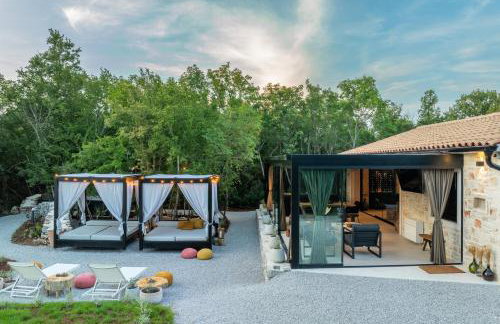 Casa al Lavere' - Photo 29