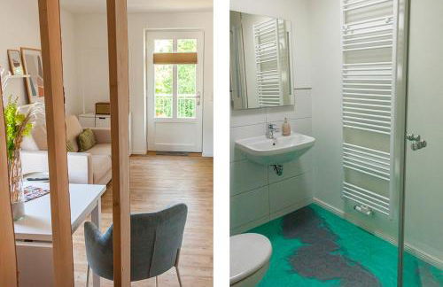 Ferienhof Taarstedt Donots - Foto 1