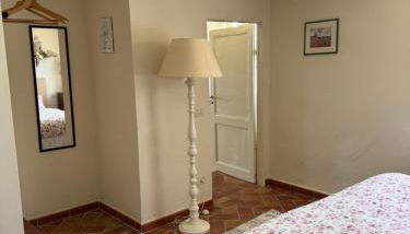 La Casetta Di Borgo - Foto 5