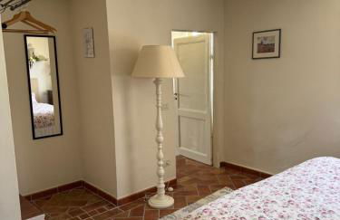 La Casetta Di Borgo - Foto 5