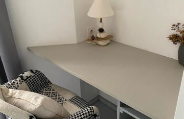 Villa rétaise de charme et de caractère - Foto 31