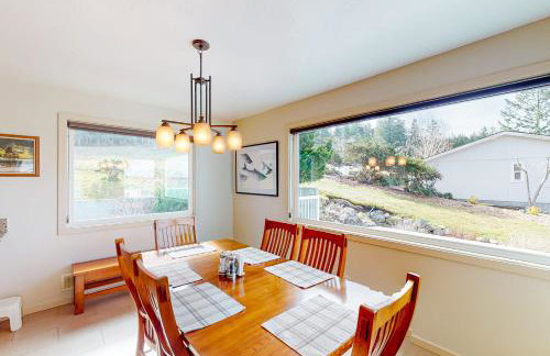 Gleeson's Bay House - Foto 7