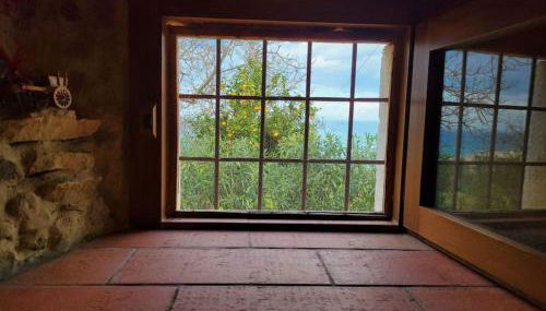 Appartamento Origano - Foto 5