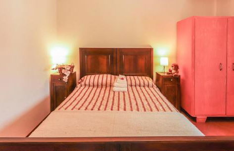 Casa Lukezovi - Foto 9