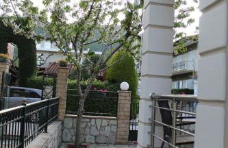 Panos modern country house - Photo 24