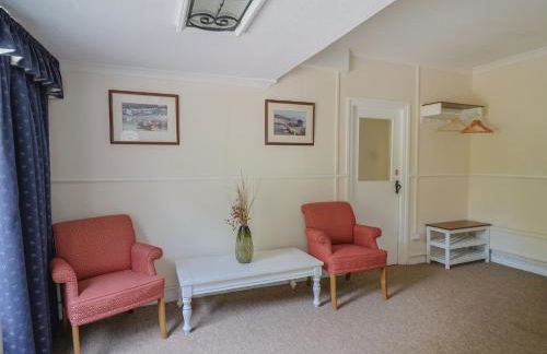 The Orchard Country House - Foto 21