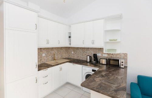 Kalipso Family Apartments - Photo 8