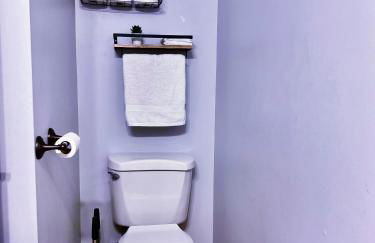 Magic Hide Aways - Foto 49