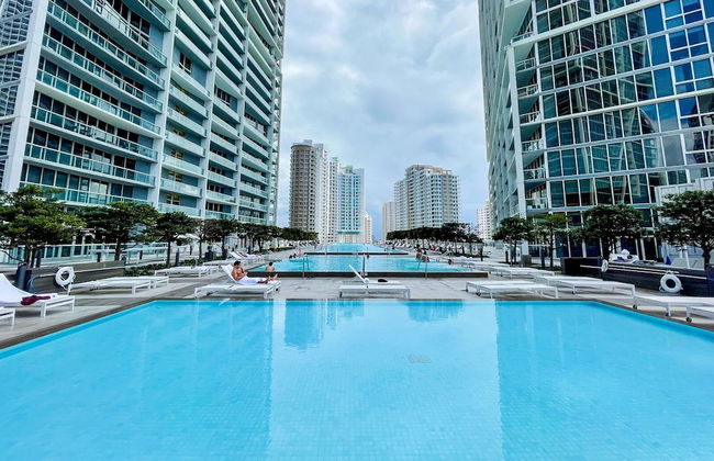 SuCasa Vista - Foto 24