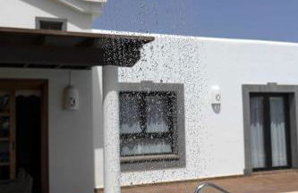 Morning Star - Foto 29