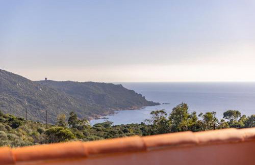 Villa La Ronde des Soleils - Photo 18