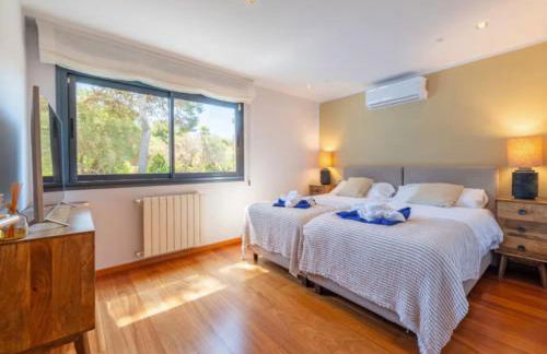 Sa Bateria - Foto 22