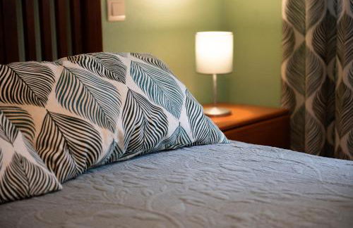 CASA DOVELA - Foto 18