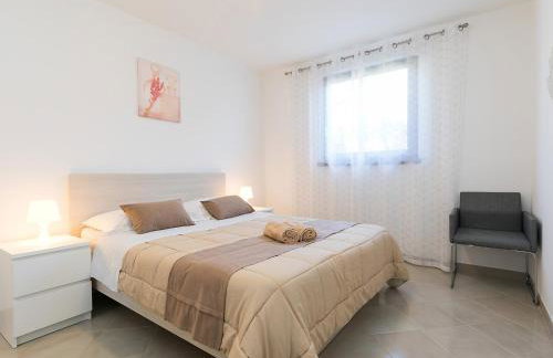 Apartment Vita - Foto 24