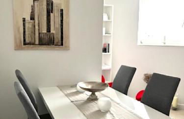 Palais Alsace - Foto 7