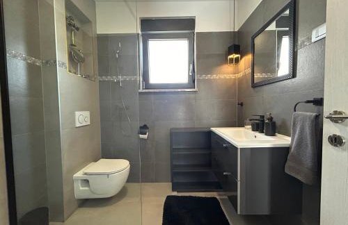 Villa Korina , Pomer - Foto 21