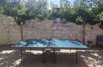 Villa Ithaca - Foto 54