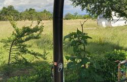 STONE HOUSE VLASTA - Foto 62