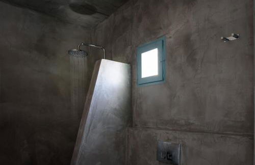 Sublime Villa & Caves - Foto 117