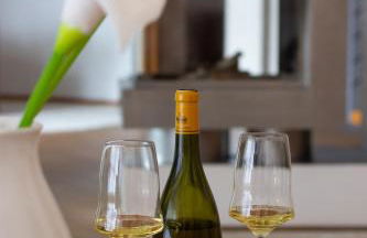 Turm Chalet - Foto 28