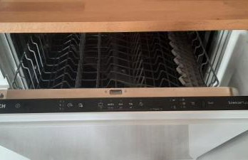 San Escobar Dziwnówek - Foto 49