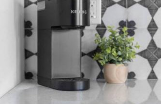 Charming Home in Cleveland 3219 - Foto 29