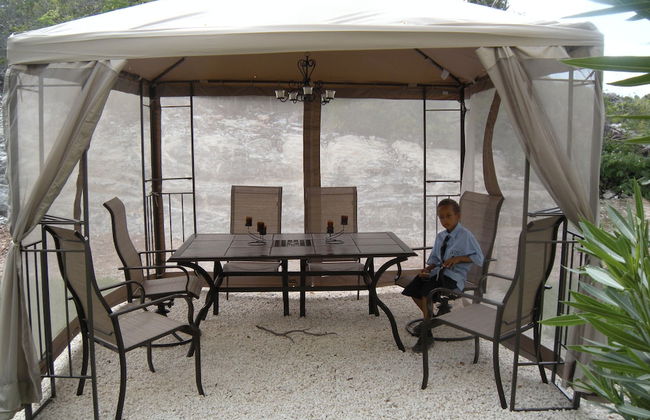 Sapphire Garden Townhouses - Foto 23