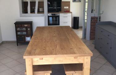 l’ Amont - Foto 17