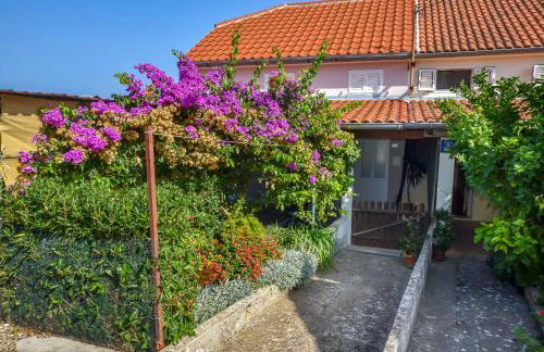 House Panula - Foto 12