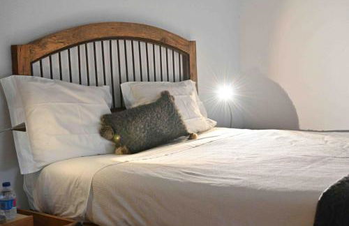 Herdade do Vau - Foto 76