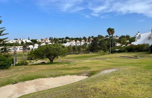 Casa Sol e Mar - Foto 25